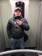 Zdjęcie użytkownika Tarcho93