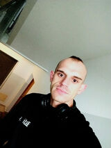 Фото користувача zaborowskirafalp10