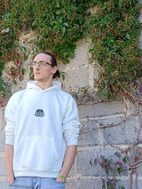 Fotka uživatele BomBello