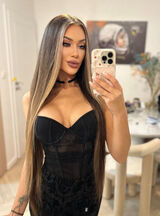 Фотография пользователя karolinamuciek