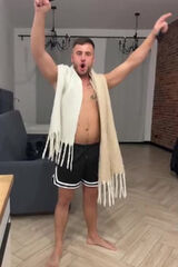 Фотография пользователя Eusz94