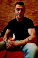 Фото користувача Sebastian32312