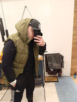 Фото користувача kempusista17gmail