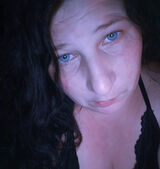 Фото користувача MONIKAMalgorzata