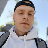 Фотография пользователя pawelek013