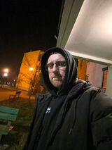 Фотография пользователя dzwonekmm90