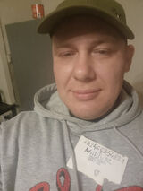 Фото користувача Mragowski