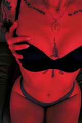 Fotos AgatkaAgatka1995