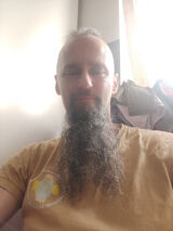 Фото користувача piotrbaranowskia11