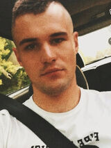 Фото користувача Maciej060816