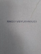 Benutzerfoto kluska2025kluska