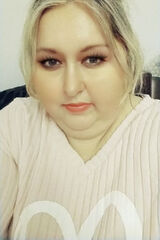 Фотография пользователя kami05051990