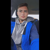 Фотография пользователя grzesiekdaniel123