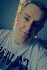 Фотография пользователя Metju1994