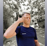 Benutzerfoto MaksymalnieA