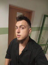 Фото користувача SergioMinetti6969