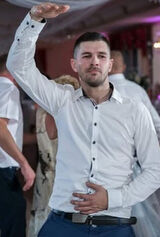 Фотография пользователя Kamyk1948