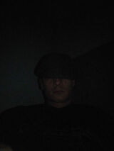 Фотография пользователя hefu1990