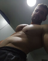 Фотография пользователя krzysiiek90