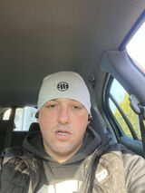 Foto utilizatorului Lukasz1987777