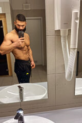 Фото користувача ToTylkoJa666