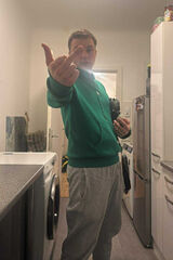 Benutzerfoto Kuuubus1312