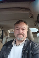 Фотография пользователя sebookl30