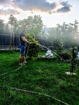 Фото користувача ANoNyMuSViDeCulfid