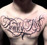 Benutzerfoto JAnkooJ