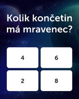 Foto utilizatorului kominictvitobi