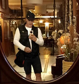 Фото користувача on311994