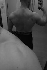 Фото користувача SacyK