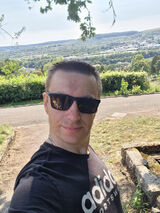 Zdjęcie użytkownika wystrzelony891