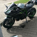 Фотография пользователя kowalskid244