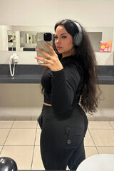 Zdjęcie użytkownika Domka87