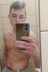 Фотография пользователя kamilos10232