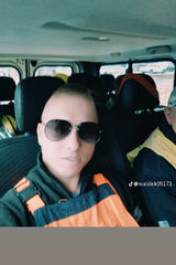 Benutzerfoto waldek091771