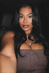 Фото користувача marionlea