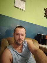 Benutzerfoto piotrowskiego1099