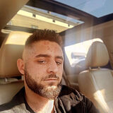 Benutzerfoto Tyski887