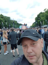 Benutzerfoto BorowiecT