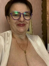 Фотография пользователя kryspini