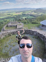 Benutzerfoto LipinskiGr