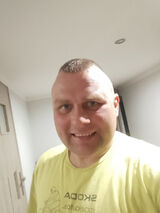 Benutzerfoto Wlazel88