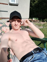 Benutzerfoto Senssenation