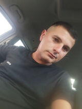 Фото користувача mlodyyy1996