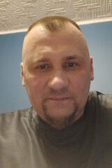 Benutzerfoto slawas1234