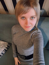 Benutzerfoto Lamila294