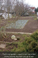 Foto pengguna StolarzOgrodnik