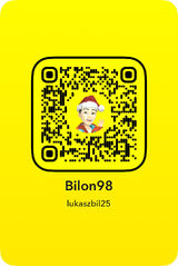 Zdjęcie użytkownika LukaszBil1